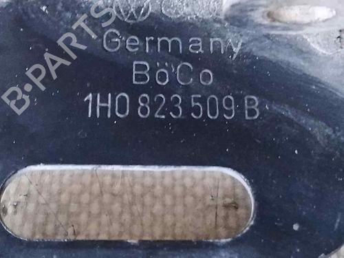 Hood lock SEAT AROSA (6H1) 1.0 | BP26468290C133 