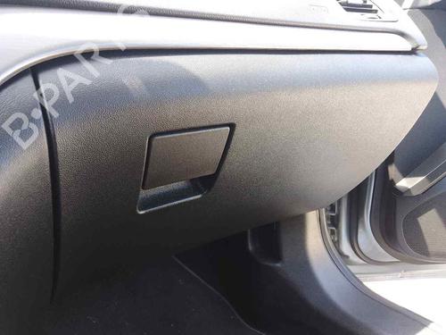 Handskerum OPEL INSIGNIA A (G09) 2.0 CDTI (68) (131 hp) 28454803