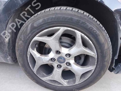 Querlenker rechts vorne für FORD C-MAX (DM2) 1.6 TDCi (109 hp) 28466757