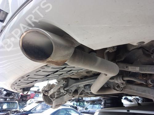 BP32229327M121 main image