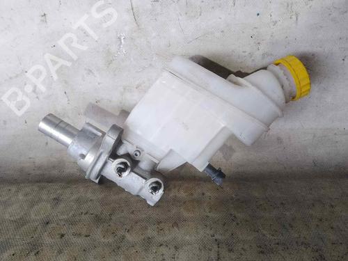 Used Brake master cylinder FIAT 500X (334_) [2014-2025]  26693581
