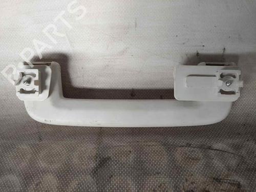 Other FORD TOURNEO COURIER B460 MPV 1.5 TDCi | BP26470095O1 