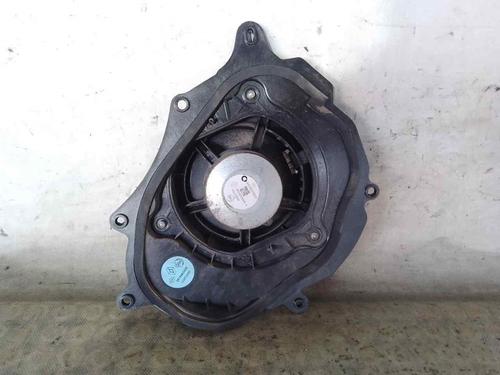 Other RENAULT CLIO IV (BH_)  | BP26475036O1 