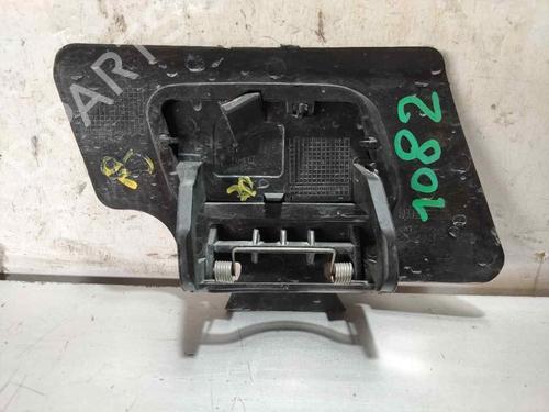 Headlight washer AUDI A4 B8 Avant (8K5) | BP33890560E17 - Image 3