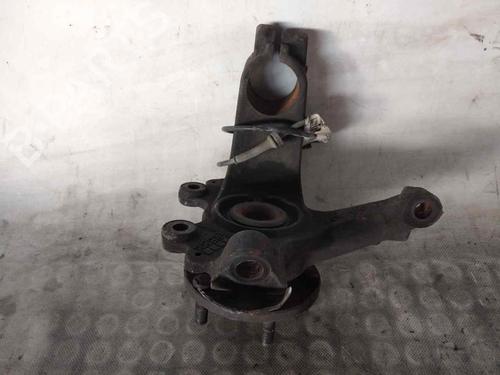 Højre Styrespindel Lejehus FORD FOCUS C-MAX (DM2)  | BP26471852M26 