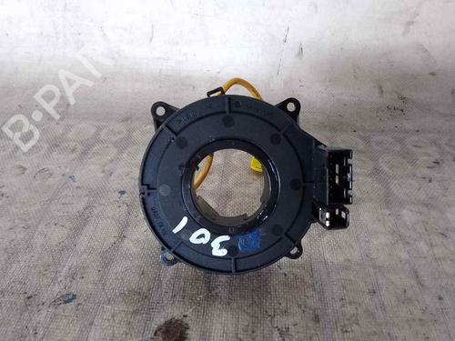 Squib airbag LAND ROVER FREELANDER I (L314)  | BP26481690C102 