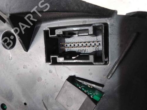 Instrument cluster MERCEDES-BENZ SPRINTER 3-t Van (B903) 311 CDI (903.661, 903.662, 903.663) | BP26481461C47 