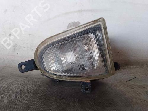 Used Right front fog light VW SHARAN (7M8, 7M9, 7M6) 1.9 TDI (110 hp) 26471077