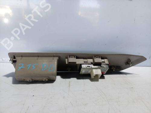 Right front window switch CHRYSLER SEBRING (JS) 2.0 CRD | BP39751099I26 - Image 3
