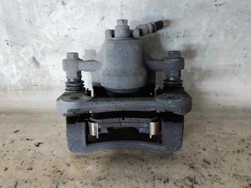 Right rear brake caliper KIA CEE'D Hatchback (ED) | BP30110933M106