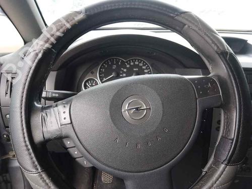 Used Steering column OPEL MERIVA A MPV (X03) 1.7 DTI (E75) (75 hp) 28457544