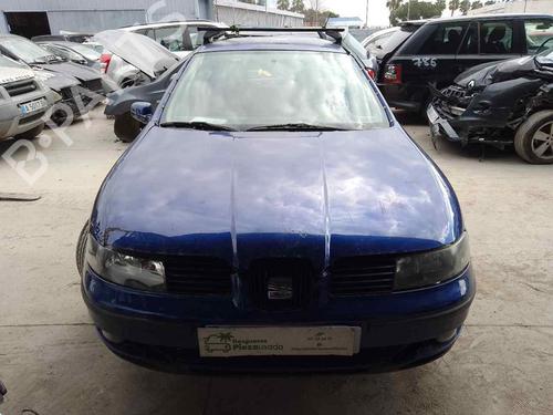 Headlight switch SEAT LEON (1M1)  | BP26472427I24 