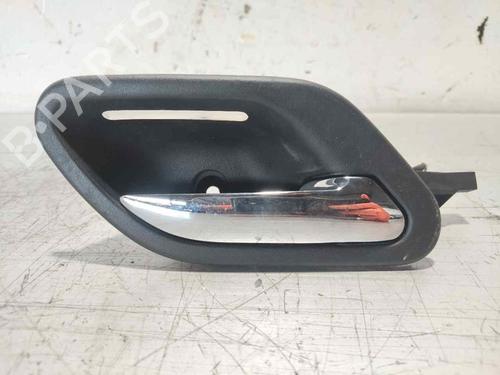 Used Front right interior door handle Front right interior door handle BMW 7 (E38) 730 d (184 hp) 33326771 33326771