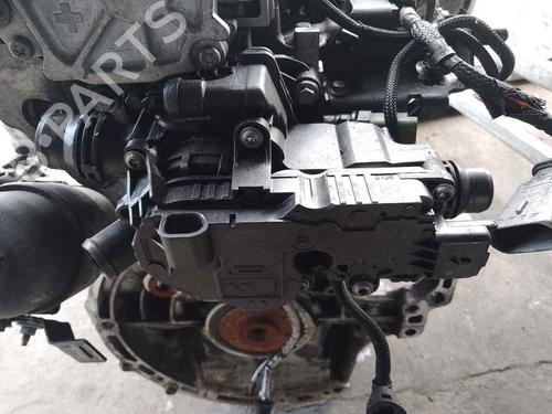 BP31708633O1 main image