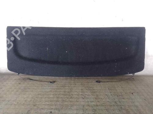 Rear parcel shelf OPEL CORSA E (X15)  | BP26486759C85 