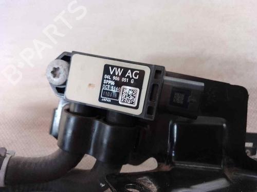 Elektronisk sensor VW ARTEON (3H7, 3H8) 2.0 TDI | BP26479577M84 