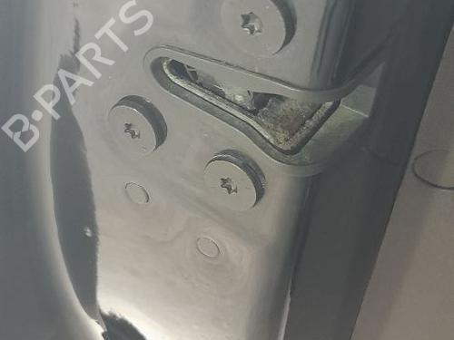 Used Rear left lock Rear left lock RENAULT ESPACE V (JR_) 1.6 dCi 130 (130 hp) 34435551 34435551