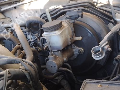 Bomba de freno MAZDA 323 F VI Hatchback (BJ) 2.0 TD (101 hp) 32139310
