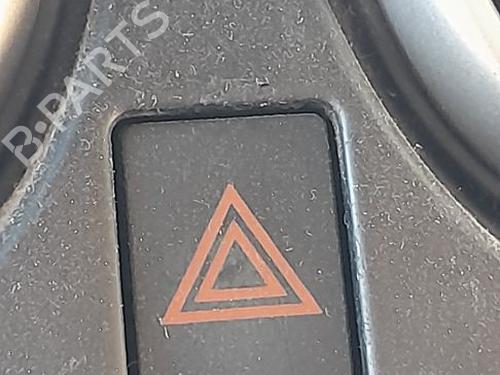 Advarselskontakt Advarselskontakt NISSAN QASHQAI I (J10, NJ10) [2006-2015] 33242978 33242978