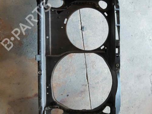 Frontplade/Frontkurv VW PASSAT B5.5 (3B3) [2000-2005]  32387450