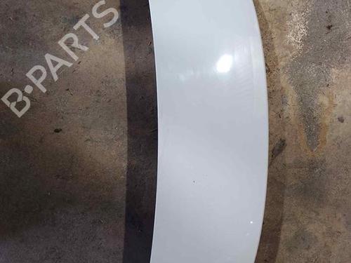 BP28459289C96 main image