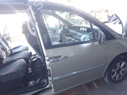 BP32187929C3 main image