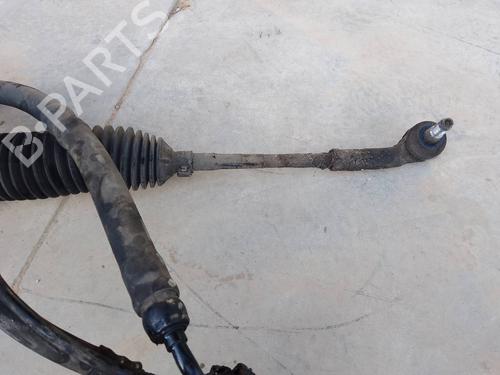 Steering rack SEAT CORDOBA (6L2) 1.9 TDI | BP26483076M22 
