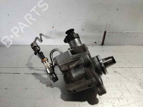 Einspritzpumpe für Einspritzpumpe MERCEDES-BENZ E-CLASS (W213) [2016-2026] 34214279 34214279