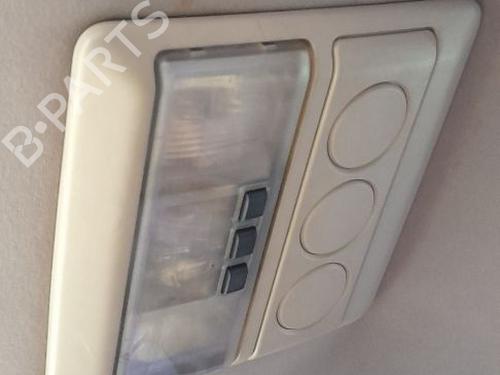 Plafonier Plafonier LAND ROVER DISCOVERY III (L319) [2004-2009] 34247080 34247080