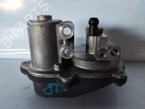 Used Throttle body Throttle body 39433422 39433422