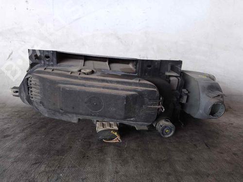 Right headlight CITROËN XANTIA (X1_, X2_) 1.9 Turbo D | BP26473604C29 