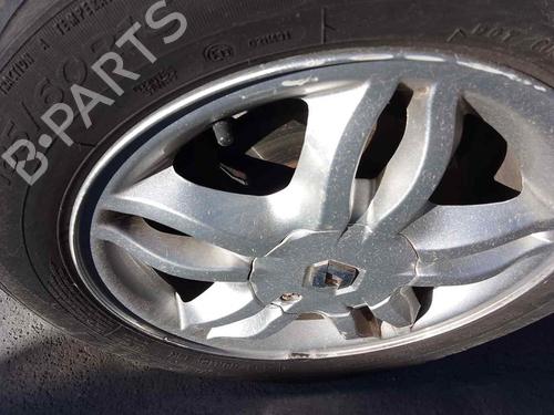 BP28463992M105 main image