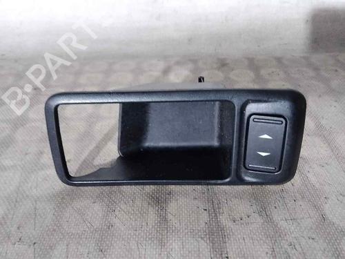 Used Right front window switch FORD FOCUS C-MAX (DM2) [2003-2007]  26467856