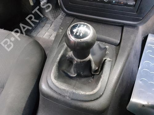 Girspak VW PASSAT B5.5 (3B3) [2000-2005]  30882237