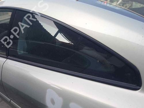 Panel rude bagtil venstre PEUGEOT 407 Coupe (6C_) 2.7 HDi (204 hp) 28468576