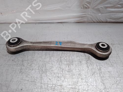 Used Left rear suspension arm Left rear suspension arm 37459512 37459512