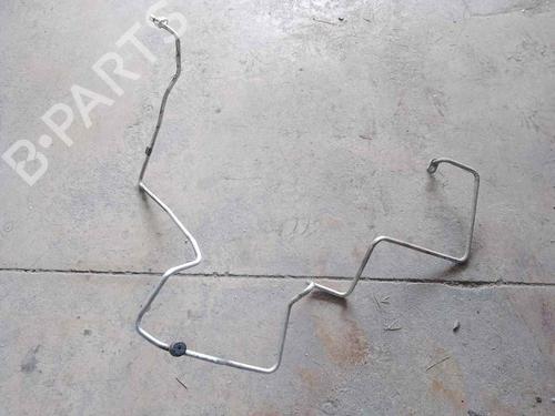 Used AC pipe RENAULT CLIO III (BR0/1, CR0/1) 1.5 dCi (75 hp) 28501365
