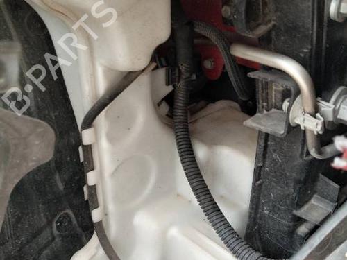 Sprinklertank Sprinklertank 38603099 38603099