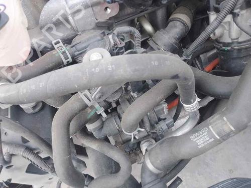 Used AC pipe LYNK & CO 01 HEV (197 hp) 28469939