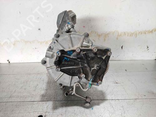 Alternator LYNK & CO 01 HEV | BP34114957M7  - Image 5