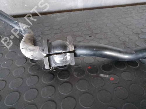 Anti roll bar HONDA ACCORD VII (CL, CN) 2.2 i-CTDi (CN1) | BP26480676M96 