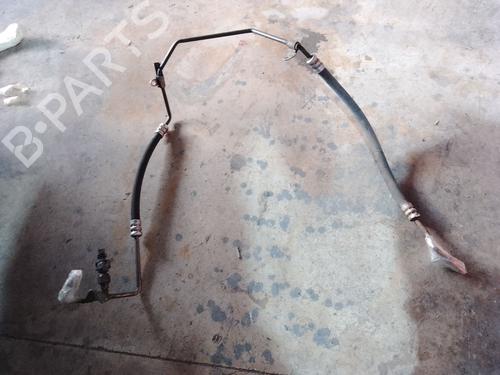 Used Pipe Pipe 37020310 37020310
