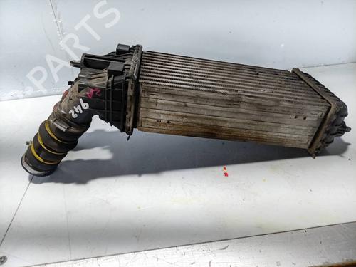Intercooler CITROËN C4 CACTUS 1.6 BlueHDi 100 | BP39532283M30 - Image 5