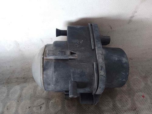 Right front fog light AUDI A6 C5 (4B2)  | BP26471051C31 
