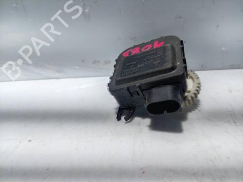Electronic module SEAT IBIZA III (6L1) | BP40039253M83 - Image 5