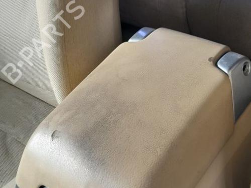 Armlene Armlene LAND ROVER DISCOVERY III (L319) [2004-2009] 34244721 34244721