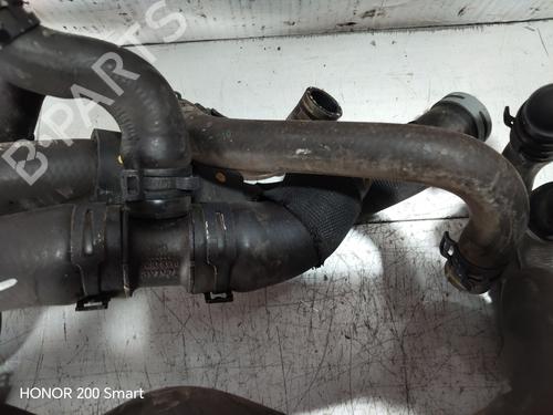 Pipe SEAT LEON (1P1) | BP36322275M125 - Image 7