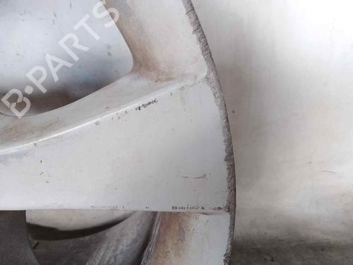 Rim BMW 5 (E60) 530 d | BP26484801C45 