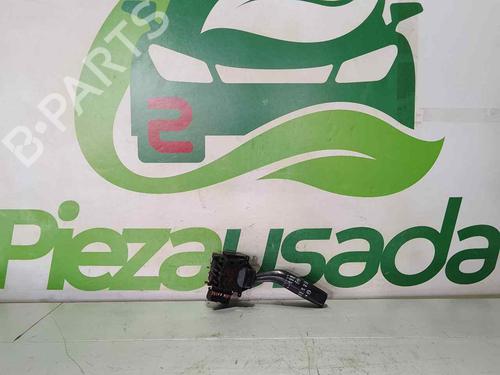 Used Steering column stalk MAZDA 323 F VI Hatchback (BJ) 2.0 TD (90 hp) 31624078