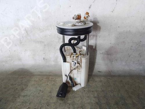 Bränslepump HONDA FR-V (BE) 2.2 i CTDi (BE5) (140 hp) 26483214